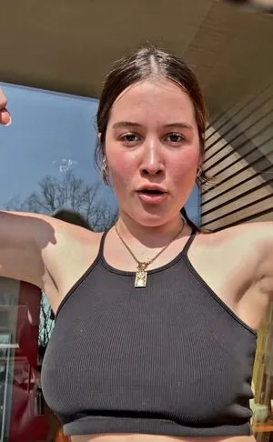 Frau Gretel OnlyFans Leaked Free Thumbnail Picture - #TaWNt06yc3