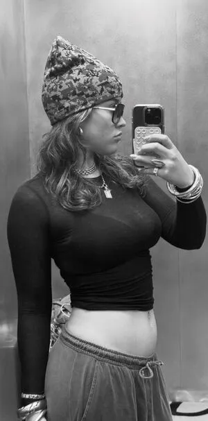 Frau Gretel OnlyFans Leaked Free Thumbnail Picture - #W0lU5u5CAQ