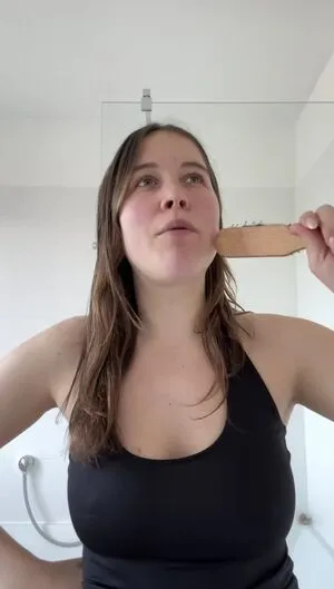 Frau Gretel OnlyFans Leaked Free Thumbnail Picture - #b6ycpnS7Mx