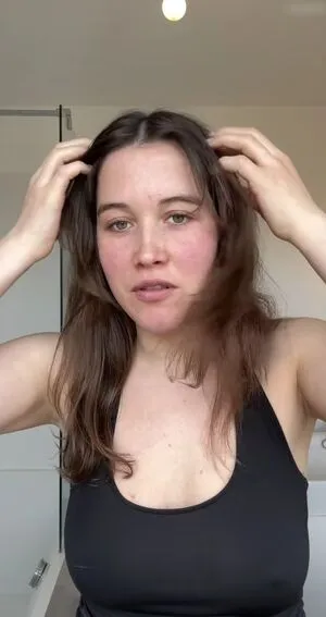 Frau Gretel OnlyFans Leaked Free Thumbnail Picture - #ggM10dq39l