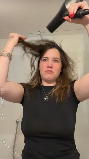 Frau Gretel OnlyFans Leaked Free Thumbnail Picture - #in2OAY5gBV