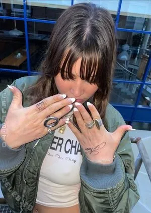 Frau Gretel OnlyFans Leaked Free Thumbnail Picture - #jb68hYHfGE