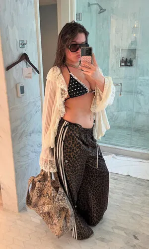 Frau Gretel OnlyFans Leaked Free Thumbnail Picture - #lqHL4LXOIZ