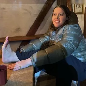 Frau Gretel OnlyFans Leaked Free Thumbnail Picture - #sIiyEXcMce