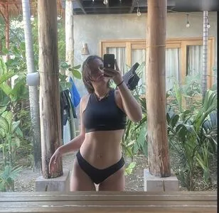 Frau Gretel OnlyFans Leaked Free Thumbnail Picture - #u1RCBFSjNB