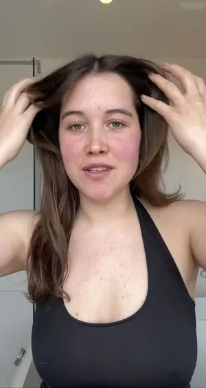 Frau Gretel OnlyFans Leaked Free Thumbnail Picture - #uc17G5Ghn3