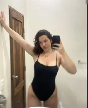 Frau Gretel OnlyFans Leaked Free Thumbnail Picture - #vSFvBtfAN6