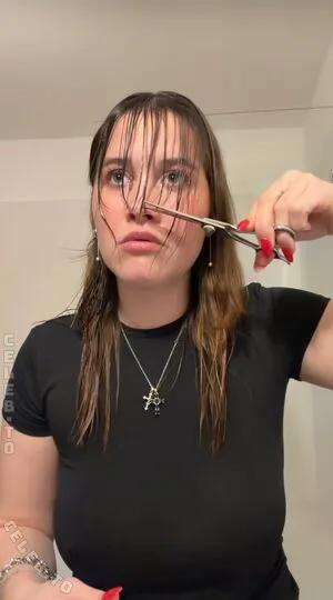 Frau Gretel OnlyFans Leaked Free Thumbnail Picture - #wI7wMQ47IW