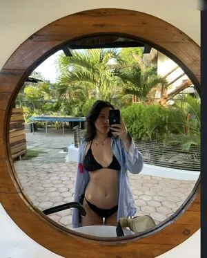 Frau Gretel OnlyFans Leaked Free Thumbnail Picture - #wa6SrdeOhr