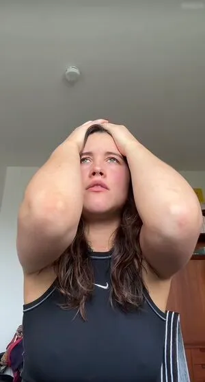 Frau Gretel OnlyFans Leaked Free Thumbnail Picture - #xVrW8J1lOi