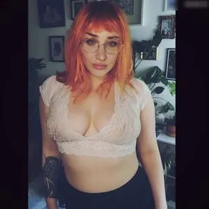 Frau Kopf OnlyFans Leaked Free Thumbnail Picture - #0IHakiu1KW
