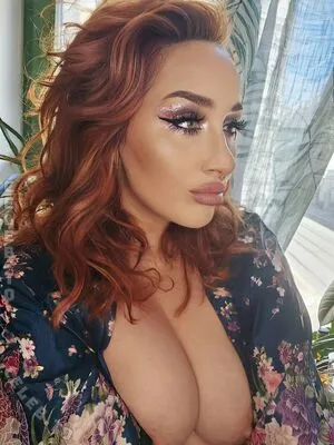 Frau Kopf OnlyFans Leaked Free Thumbnail Picture - #486xY6FpoH