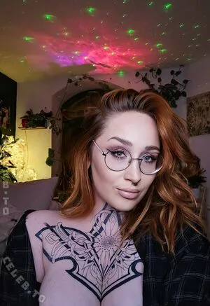 Frau Kopf OnlyFans Leaked Free Thumbnail Picture - #5pr8AfIfFY