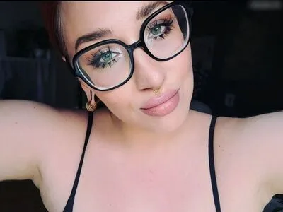 Frau Kopf OnlyFans Leaked Free Thumbnail Picture - #5sZTVTEHse