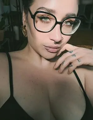 Frau Kopf OnlyFans Leaked Free Thumbnail Picture - #AFwypRQAyf