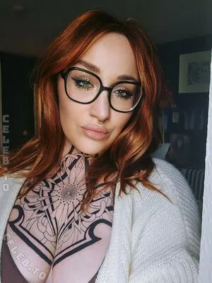 Frau Kopf OnlyFans Leaked Free Thumbnail Picture - #FIgbMb8OxI