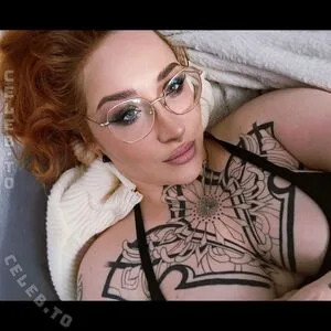 Frau Kopf OnlyFans Leaked Free Thumbnail Picture - #FRKfjJZeyl