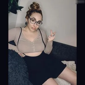 Frau Kopf OnlyFans Leaked Free Thumbnail Picture - #FbSRYXhjBe