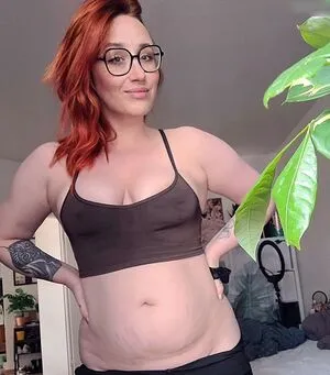 Frau Kopf OnlyFans Leaked Free Thumbnail Picture - #Grv8JI5dkz