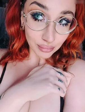 Frau Kopf OnlyFans Leaked Free Thumbnail Picture - #JV59kdXT6j