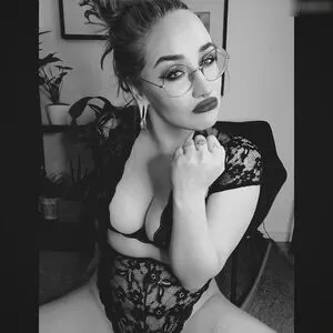 Frau Kopf OnlyFans Leaked Free Thumbnail Picture - #JliZpVINDi