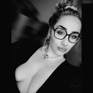 Frau Kopf OnlyFans Leaked Free Thumbnail Picture - #KyrB87a0W5