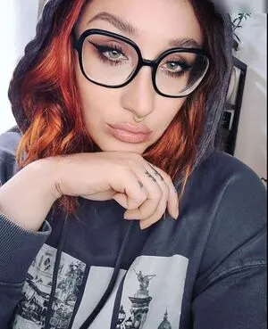 Frau Kopf OnlyFans Leaked Free Thumbnail Picture - #Lsn6wSh1Lq