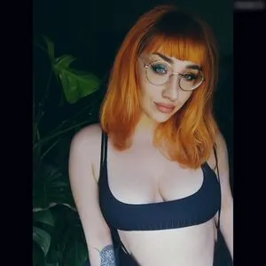 Frau Kopf OnlyFans Leaked Free Thumbnail Picture - #My8e5gryYR