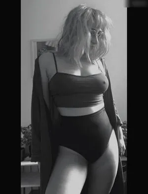 Frau Kopf OnlyFans Leaked Free Thumbnail Picture - #MzgVlkAzqo