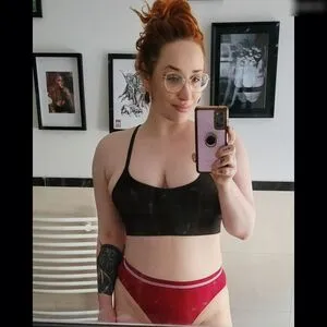 Frau Kopf OnlyFans Leaked Free Thumbnail Picture - #NweIotkRPA