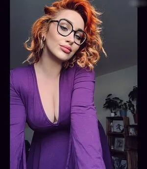 Frau Kopf OnlyFans Leaked Free Thumbnail Picture - #O23ABmtiGe