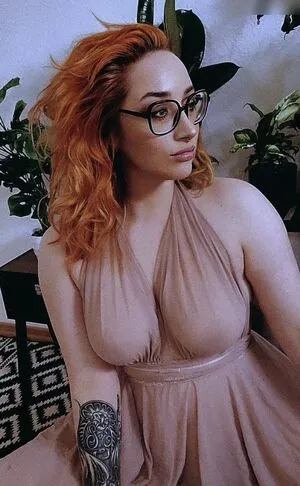 Frau Kopf OnlyFans Leaked Free Thumbnail Picture - #RyfTyKD9Xk