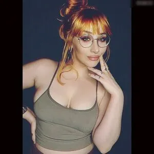 Frau Kopf OnlyFans Leaked Free Thumbnail Picture - #SC7LyUS66i