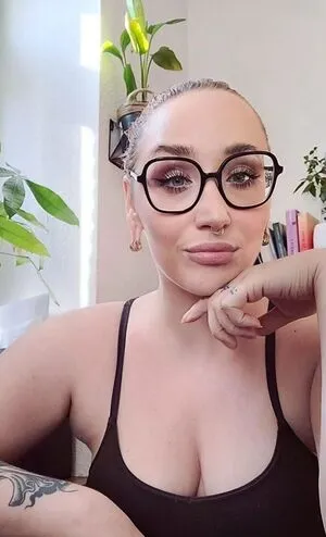 Frau Kopf OnlyFans Leaked Free Thumbnail Picture - #SnWMQhQSZl