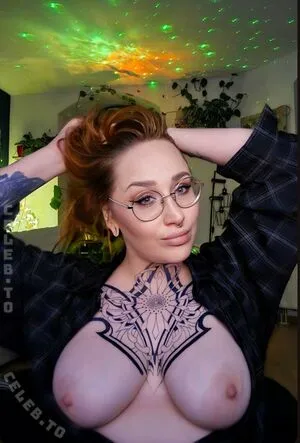 Frau Kopf OnlyFans Leaked Free Thumbnail Picture - #V9PXgiMlJm