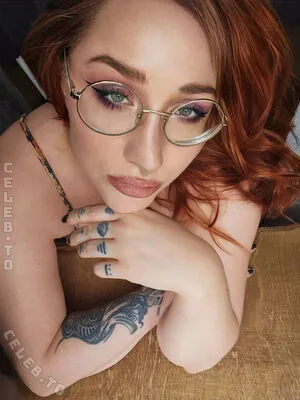 Frau Kopf OnlyFans Leaked Free Thumbnail Picture - #WRF6AiMNNw