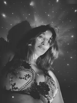 Frau Kopf OnlyFans Leaked Free Thumbnail Picture - #X0sdAJAiBv
