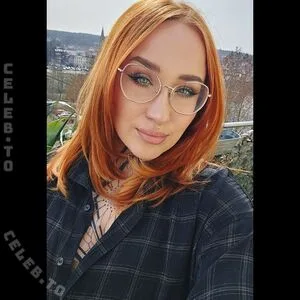 Frau Kopf OnlyFans Leaked Free Thumbnail Picture - #Y5JBKOCXUh
