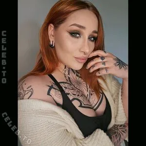 Frau Kopf OnlyFans Leaked Free Thumbnail Picture - #doCteXZBTn