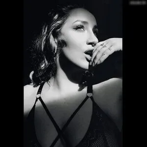 Frau Kopf OnlyFans Leaked Free Thumbnail Picture - #eHS5XjMlUX