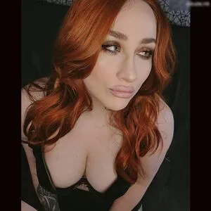 Frau Kopf OnlyFans Leaked Free Thumbnail Picture - #eQCeI5bSbS
