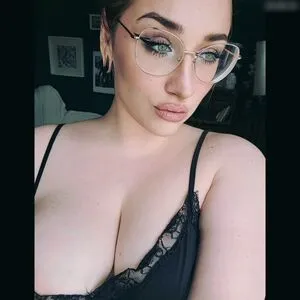Frau Kopf OnlyFans Leaked Free Thumbnail Picture - #j7N50ZiEoN