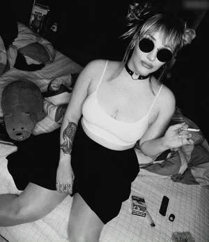Frau Kopf OnlyFans Leaked Free Thumbnail Picture - #jCHH7qOcFf