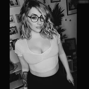 Frau Kopf OnlyFans Leaked Free Thumbnail Picture - #jN0lmQ57qa