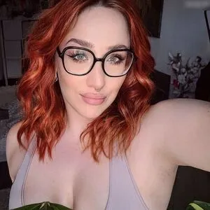Frau Kopf OnlyFans Leaked Free Thumbnail Picture - #jRTuLbMryb