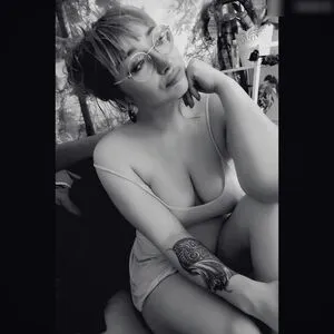 Frau Kopf OnlyFans Leaked Free Thumbnail Picture - #kiFF1rEEa6