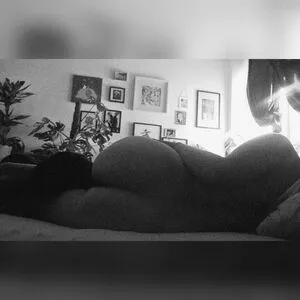 Frau Kopf OnlyFans Leaked Free Thumbnail Picture - #lBkDv92Evs