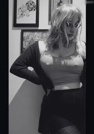 Frau Kopf OnlyFans Leaked Free Thumbnail Picture - #lnIoGGTSl6