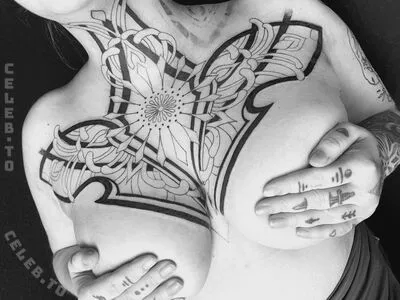 Frau Kopf OnlyFans Leaked Free Thumbnail Picture - #o2znGDk0i6