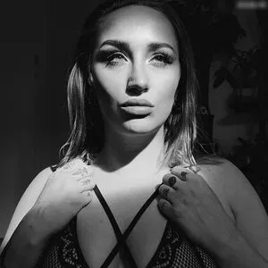 Frau Kopf OnlyFans Leaked Free Thumbnail Picture - #o82YUiMTUx